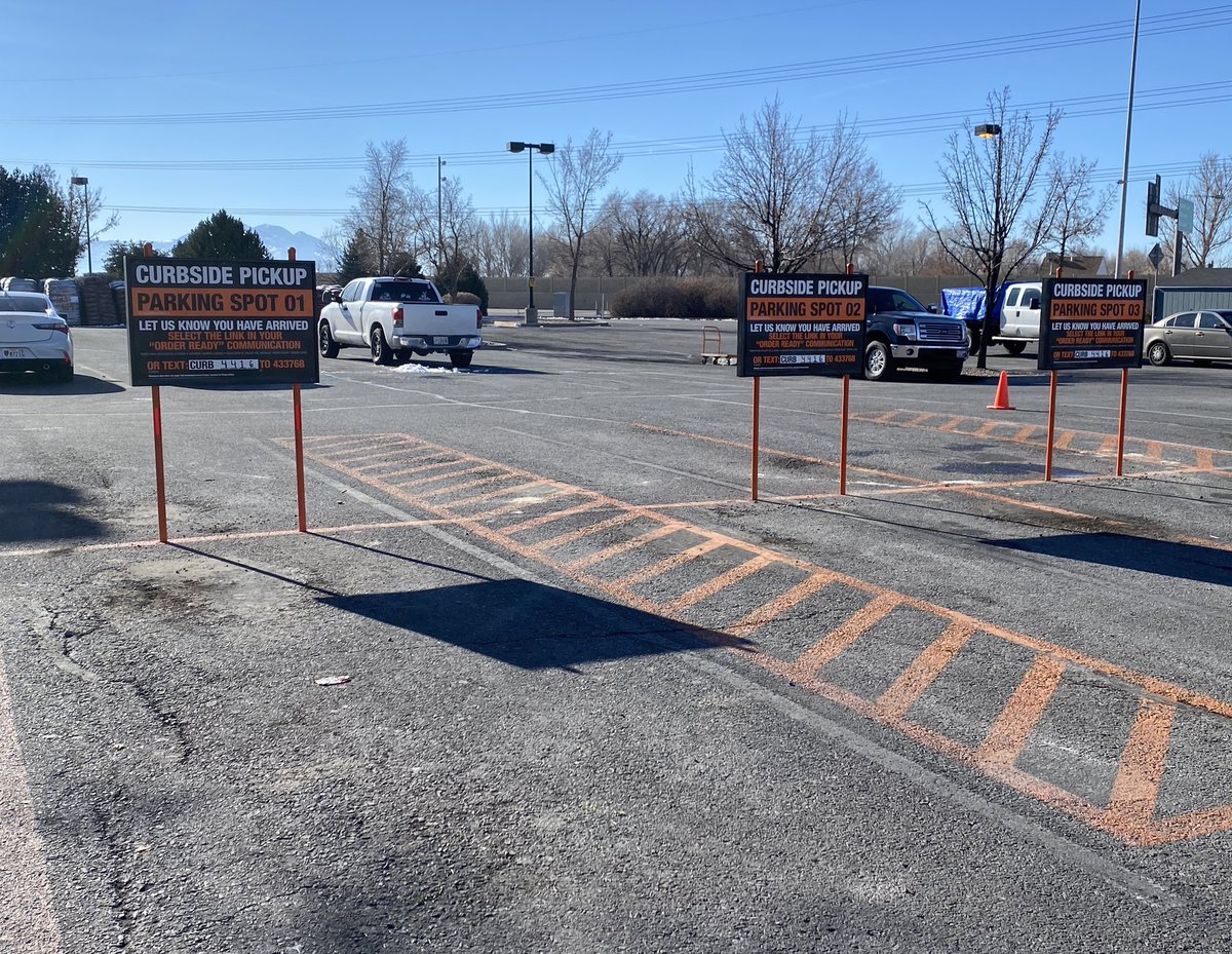 cheree halona tweet media