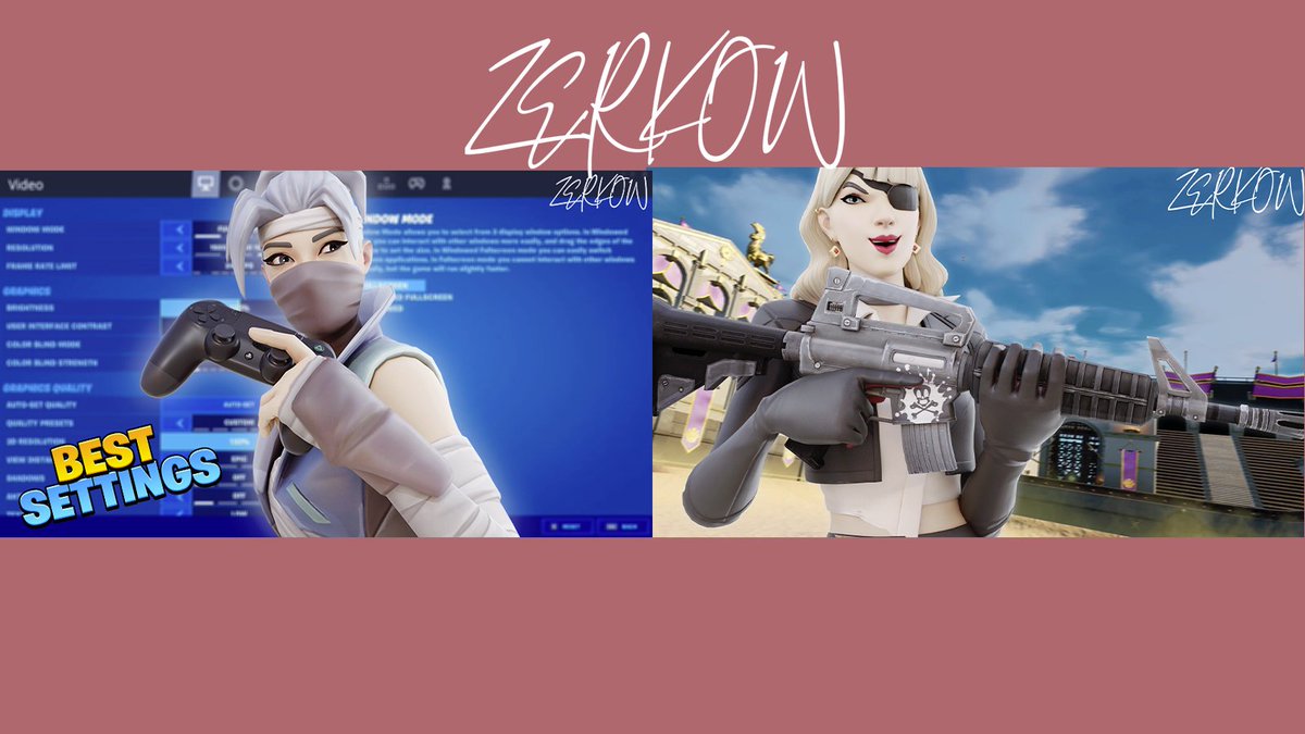 KyuDesign's tweet photo. recent thumbnails !🥰

if you want a thumbnail feel free to dm me !

#NEARC #GrindFLC @CyclesBEN @FlcDuffy !

rt x fav ! https://t.co/oGTKhyC6Xw