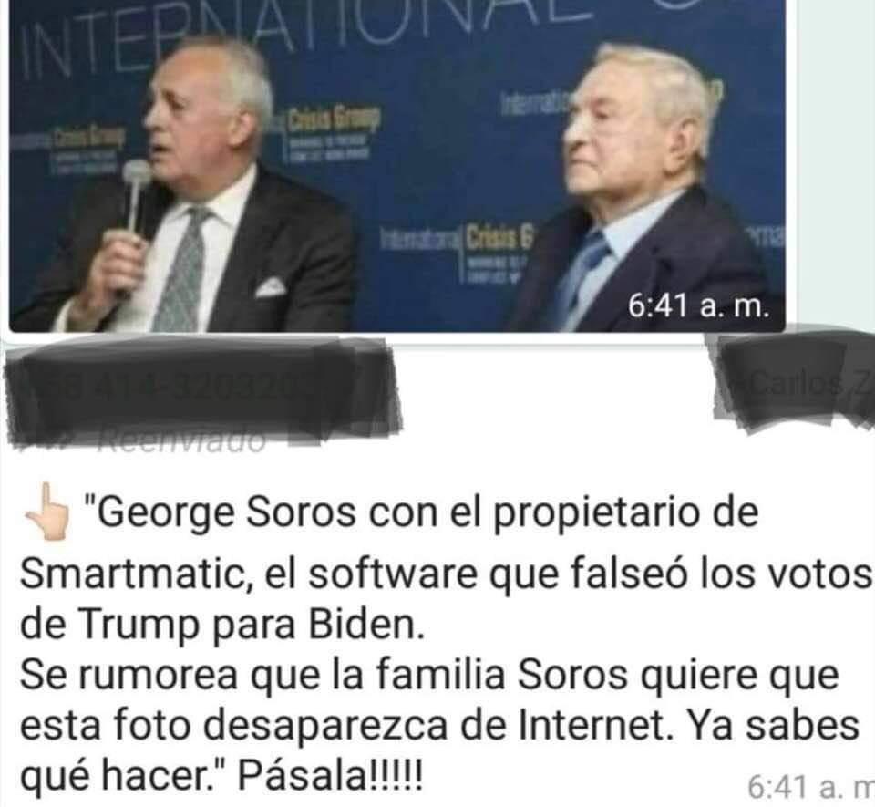 plomoparejo's tweet photo. https://t.co/VrxTyZC15D