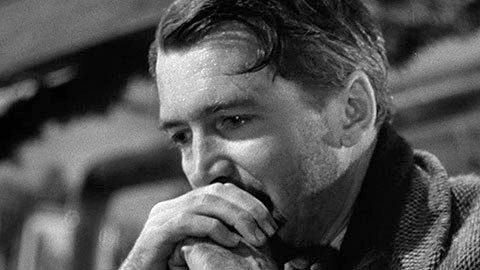 Did you know 🕵️‍♂️ That in ‘It’s a Wonderful Life’ James Stewart wasn’t supposed to start crying when he was praying at the bar! He had recently returned from WW2 and was just overcome with emotion! See It’s a Wonderful Life at Movie House Cinemas until This Thursday (Dec 24th)!