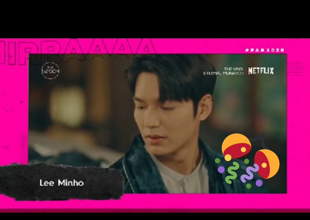 YosciM's tweet photo. CONGRATULATIONS For THIS AWARDS 🥳🥳🥳🥳🥳
 #LeeMinHo #leeminho_이민호  #PAK2020 https://t.co/Nnp3Lh2Y9x