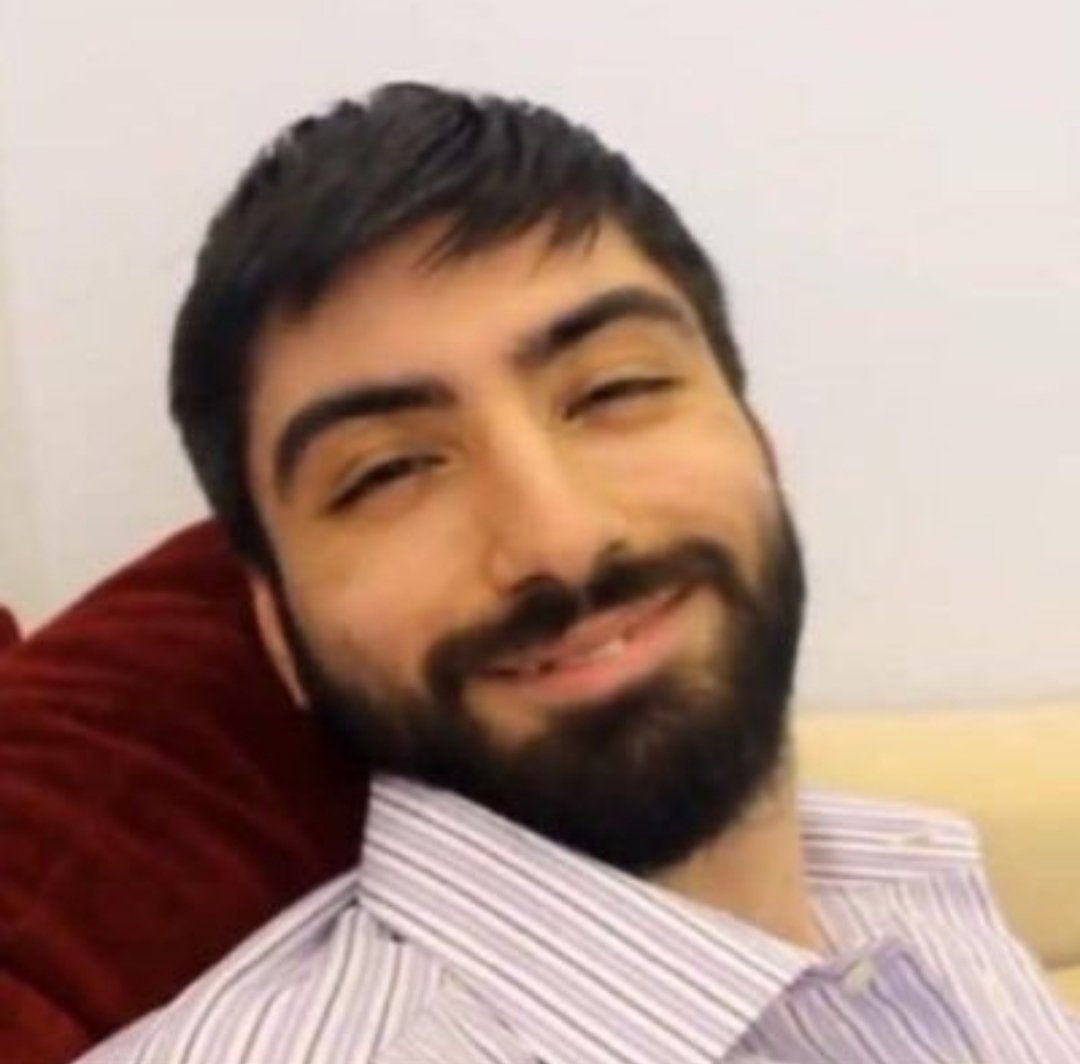 #EnUzunGecedeEvdeyiz mood