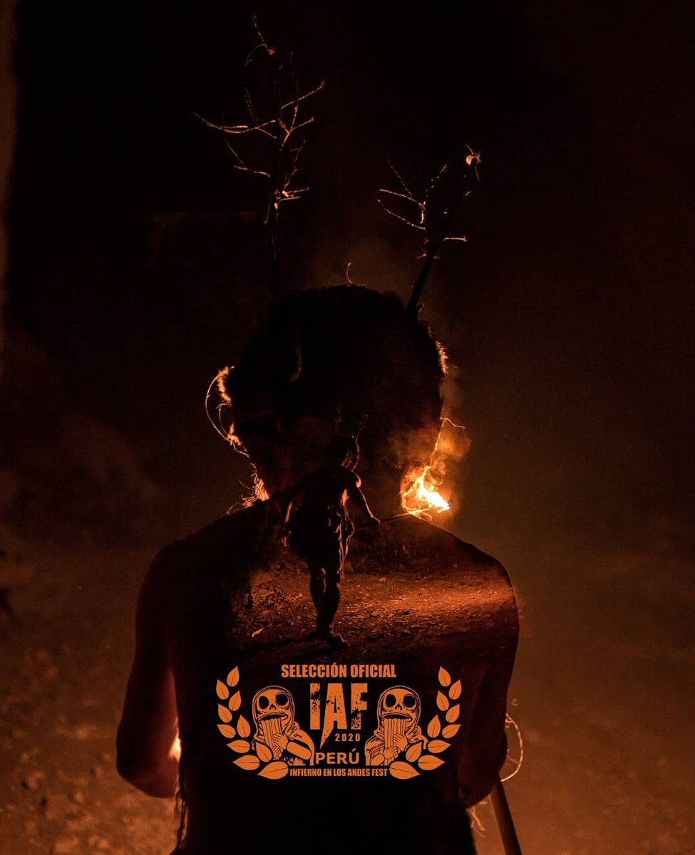 FRojasbarr's tweet photo. Nahjum se exhibirá en Peru. @en_fest

#Nahjumshortfilm la sigue rompiendo... 
#fernandorojasbarr #actor #ActorLatino #CineMexicano #actorstyle #cinematography #PuroSinaloa #cine #pictures #art #fotografia #series #cortometraje https://t.co/uhkosuGVp0