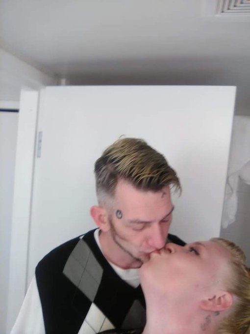 Any ladies in or around Ohio that would like to collab on a video with us? https://t.co/Wd4DBfAfyT<a href="/tag/cpl4u2nv"class="tags"><span>#cpl4u2nv</span></a><a href="/tag/izzyswiift"class="tags"><span>#izzyswiift</span></a><a href="/tag/jswiift"class="tags"><span>#jswiift</span></a>