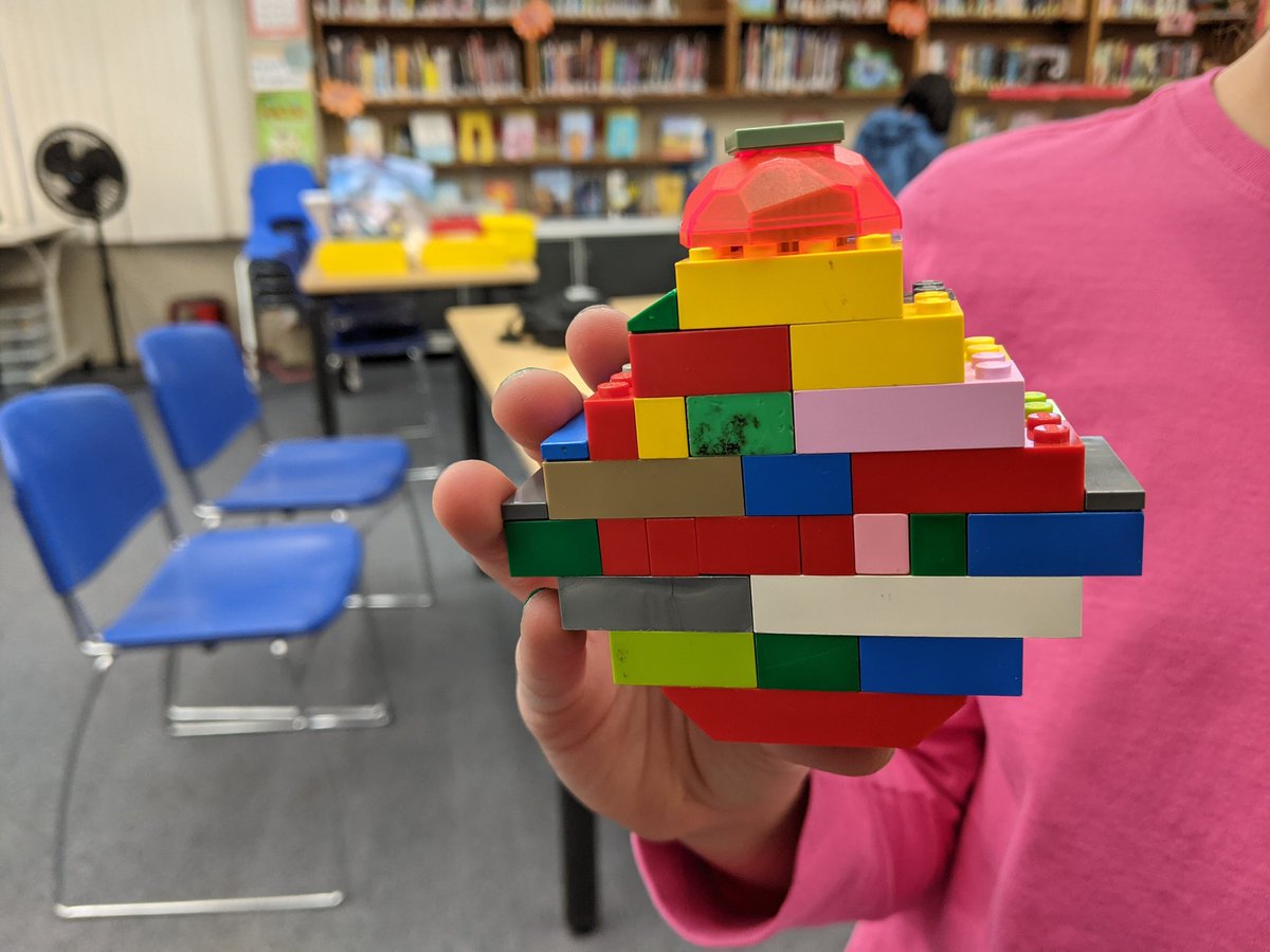 Anne Marie Wyman tweet media