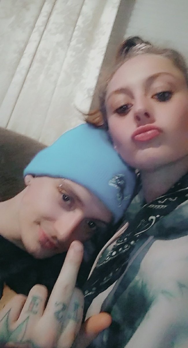 goddess_brae's tweet photo. I love you😍 @alphafendi #findomcouples #findom #findommasters #cashmaster #drainwallet #swingers #footfetish
You're all beneath us sorry 🤷‍♀️ https://t.co/YyaKpS87C2