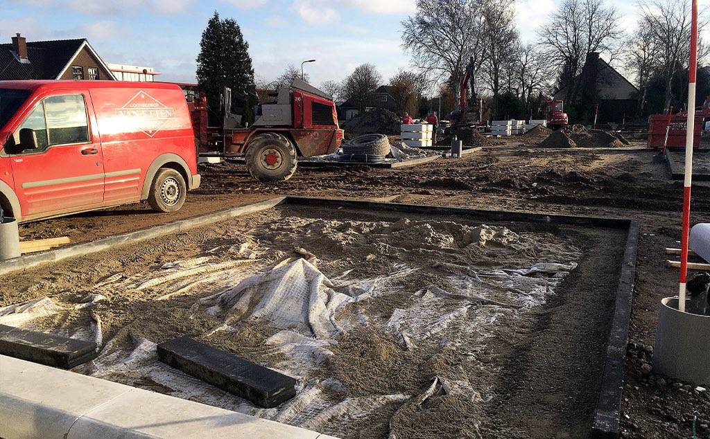 Nu met beeld!