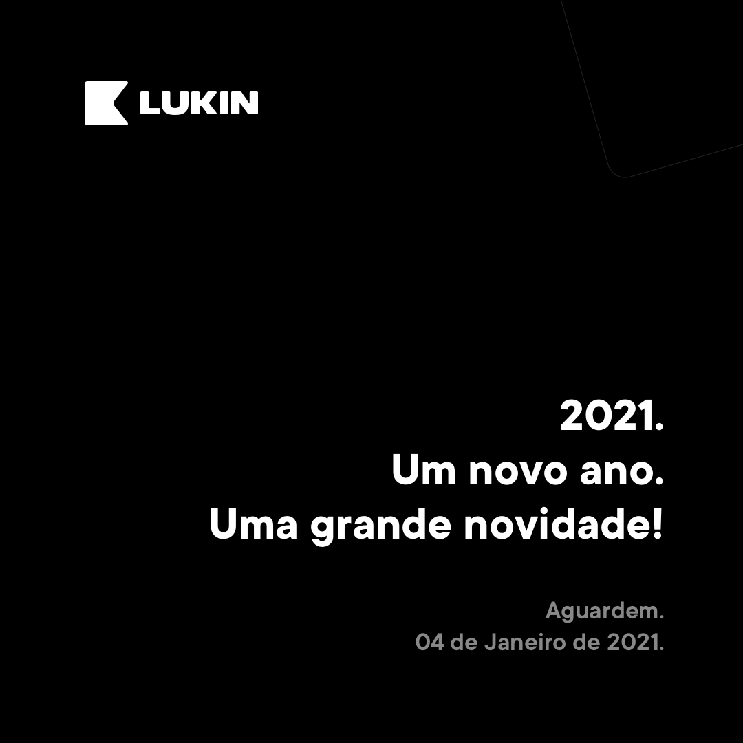 brainn_co tweet picture