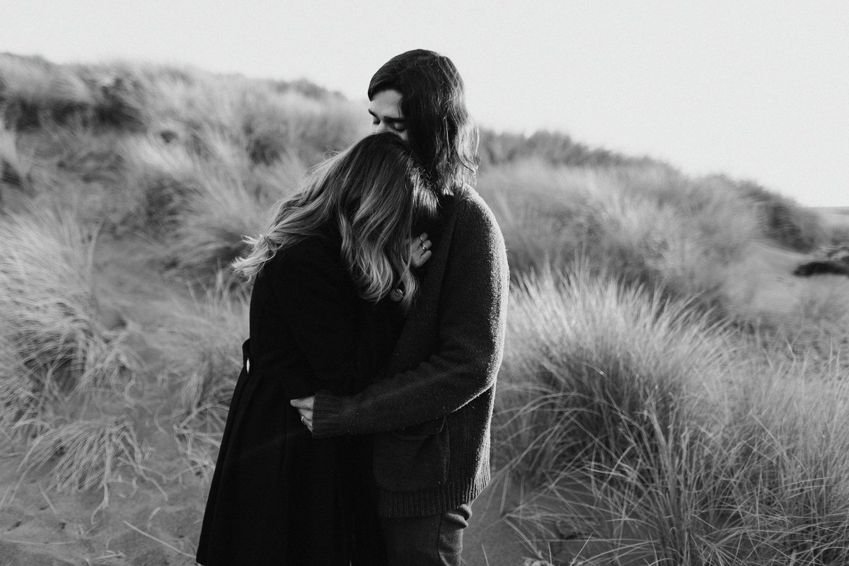 Ana Bolena tweet media