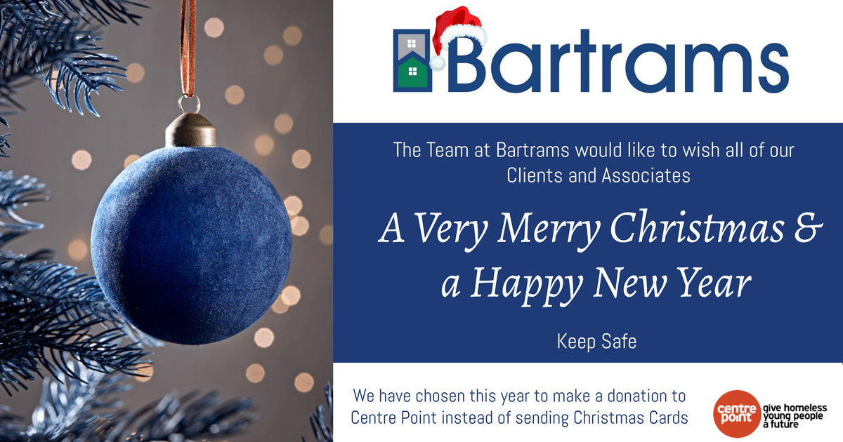 Bartrams_SL's tweet photo. https://t.co/EJbAySWdqY
#bartrams #Christmas2020 #centrepoint https://t.co/bGD3UueJMV