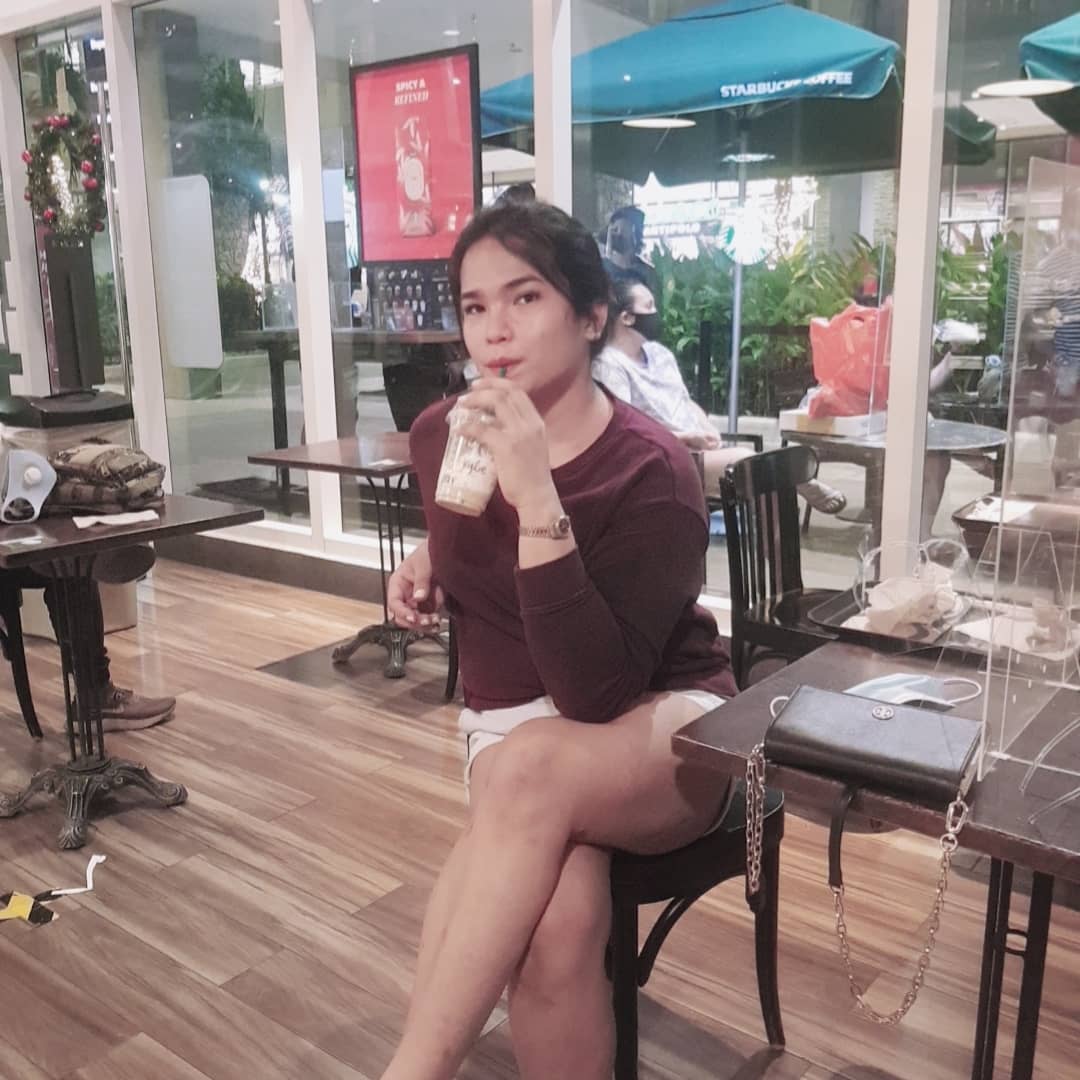 bella18relente's tweet photo. #NewProfilePic https://t.co/JYkefjj2jx