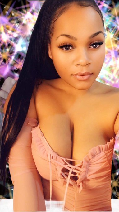 Text me or call me use this link to get my number https://t.co/3pEShG1VlP https://t.co/9aDY0pQ2VR<a href="/tag/camgirllife"class="tags"><span>#camgirllife</span></a><a href="/tag/planner"class="tags"><span>#planner</span></a><a href="/tag/adultcontentcreator"class="tags"><span>#adultcontentcreator</span></a><a href="/tag/swer"class="tags"><span>#swer</span></a>