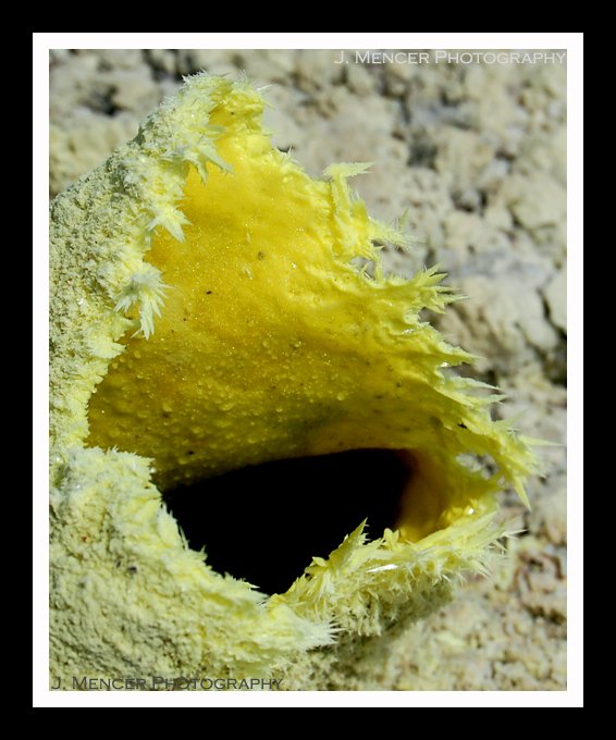 5. While Kīlauea can be deadly & its eruptions have caused injury & damage to property, it's a stunning reminder that our planet's interior is molten & moving constantly. Volcanoes have the power to create & destroy simultaneously, & we need to learn to live safely with them. 