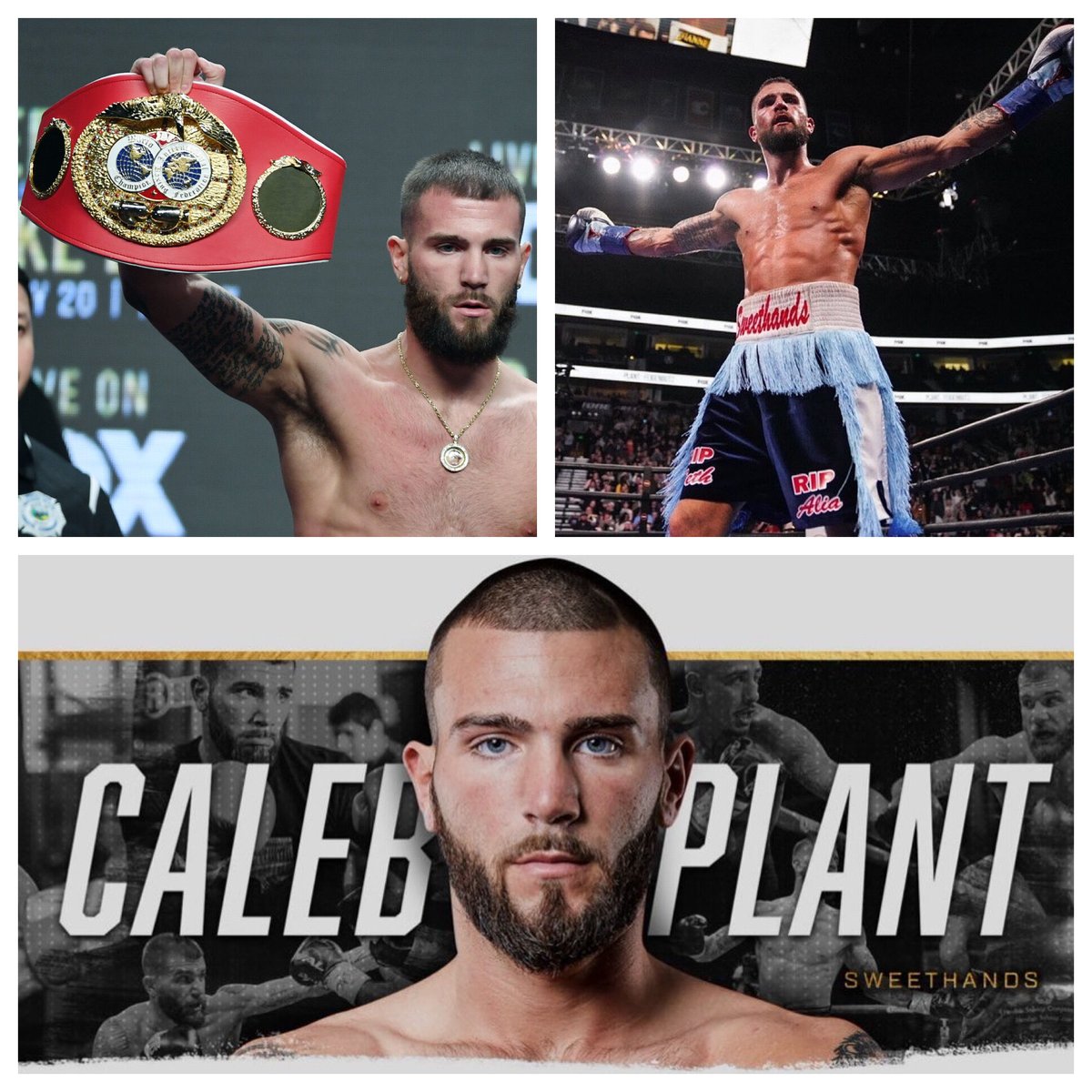 GermHero tweet media