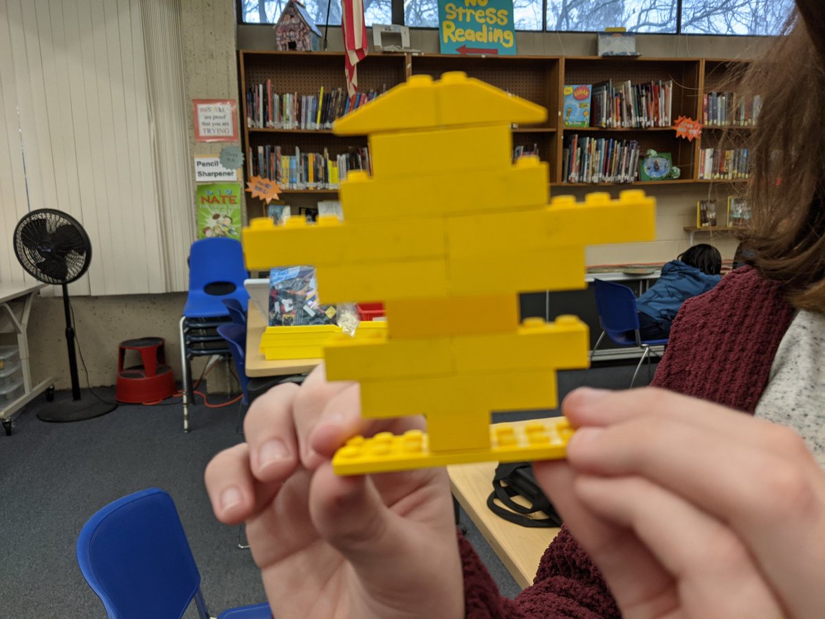 Anne Marie Wyman tweet media