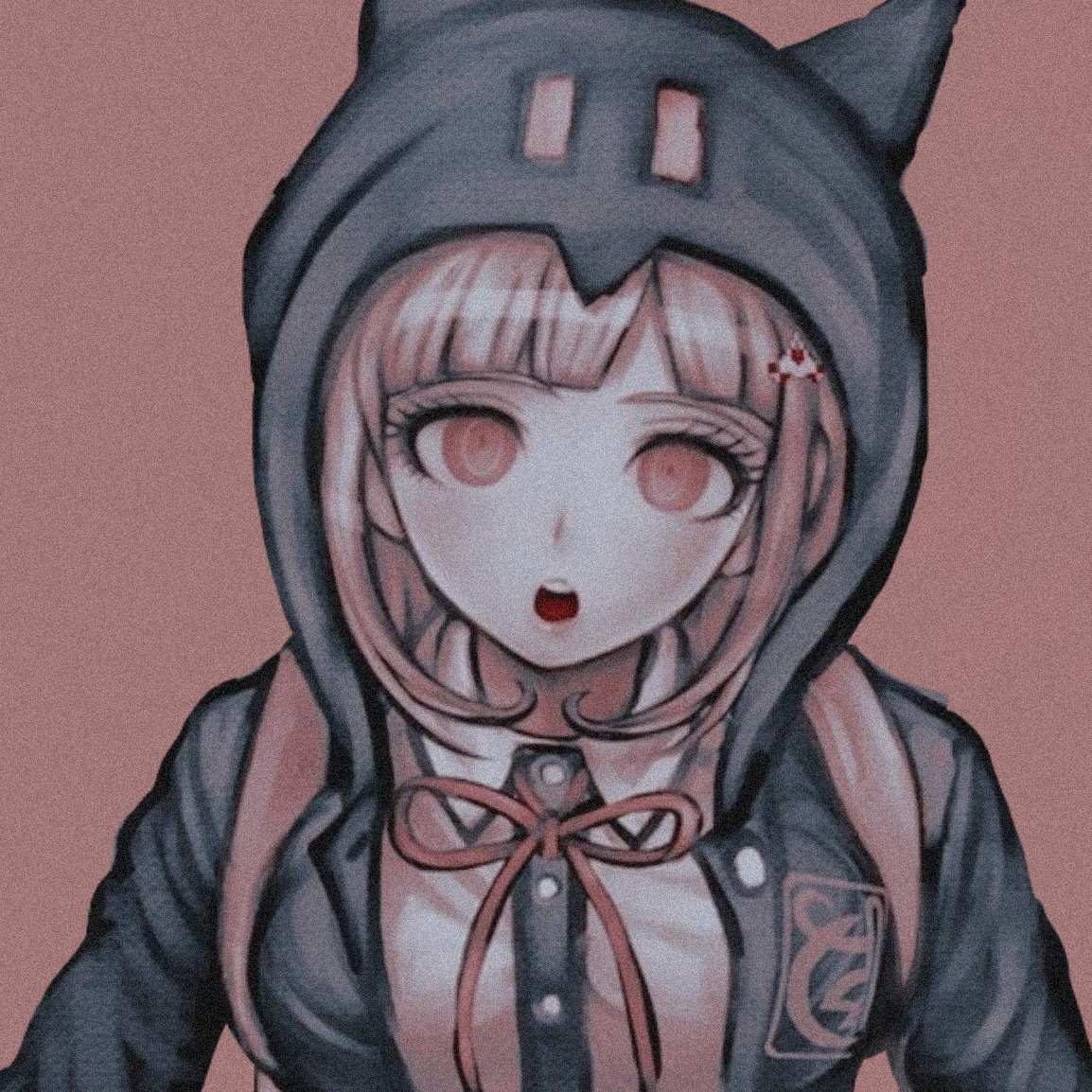 ULT1MATENANAM1's tweet photo. ♡︎» i love she https://t.co/QmNoMbZeD5