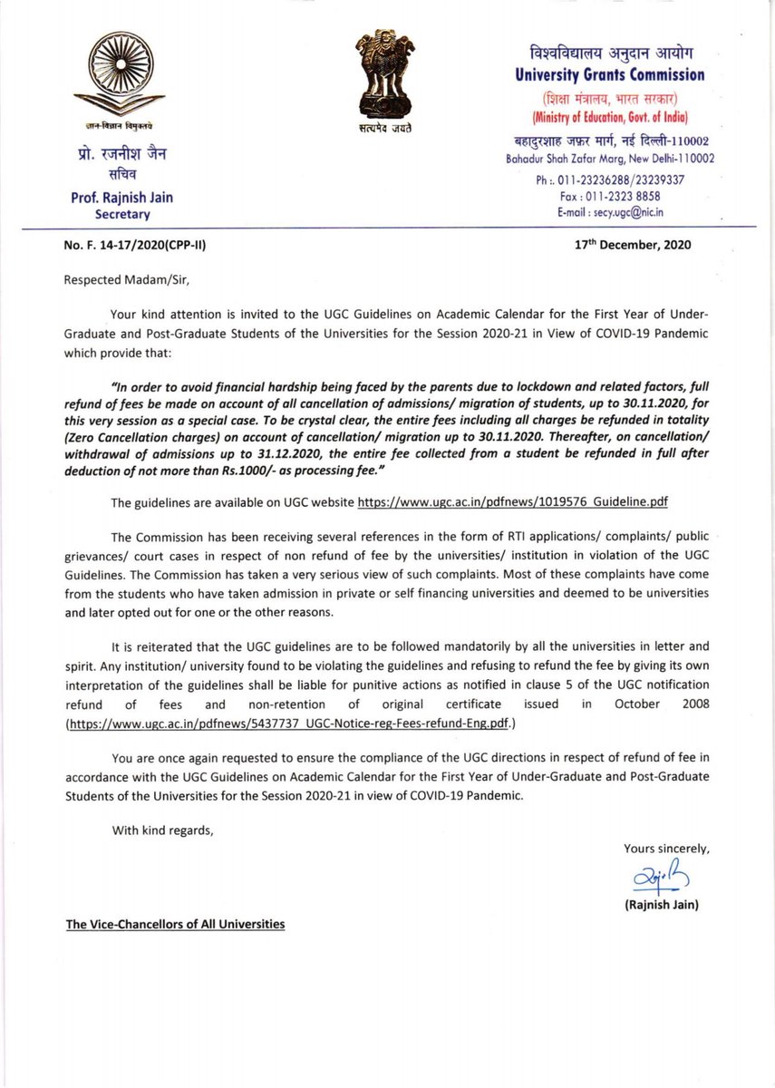 air-india-cancellation-charges-2020