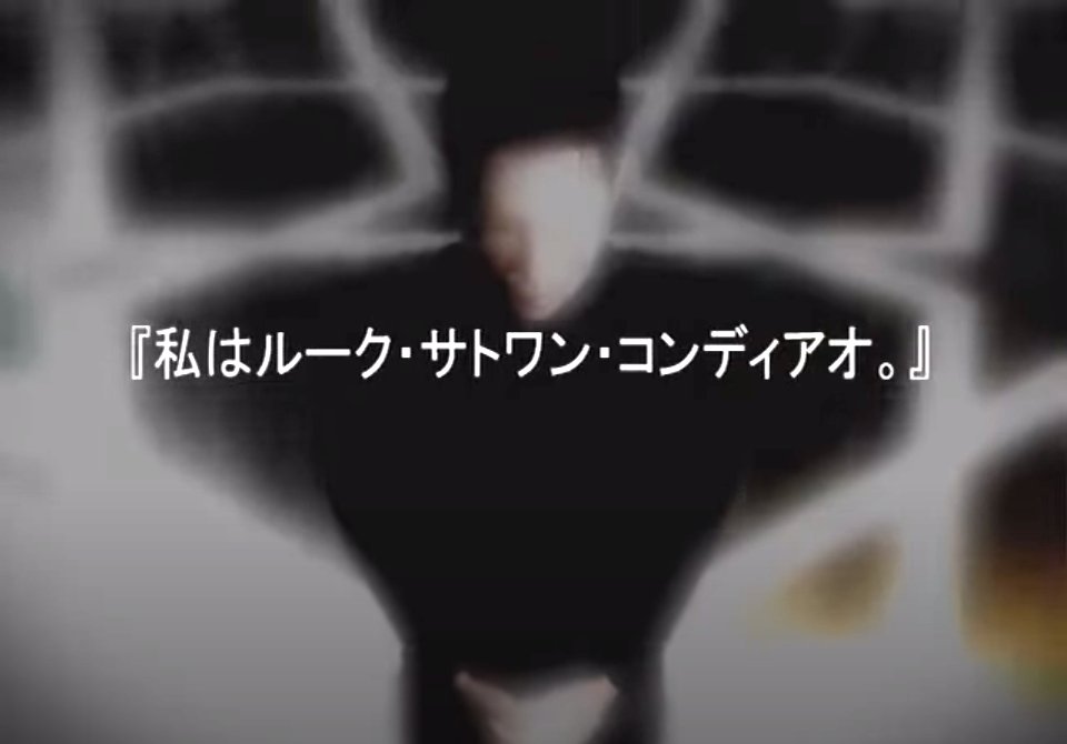 Hakike の画像 動画一覧 Whotwi グラフィカルtwitter分析