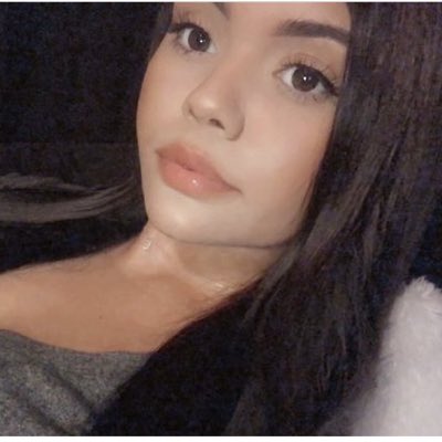 emmaaevree's tweet photo. #NewProfilePic https://t.co/HtjAiU2ceI