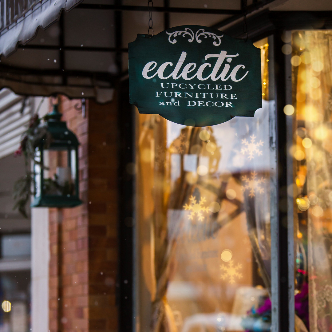 PADowntown's tweet photo. Only a few shopping days left!  You can find what you are looking for at one of the many shops throughout the downtown.  Gift certificates and curb side pick up are available at most locations. https://t.co/3QftBpDN10