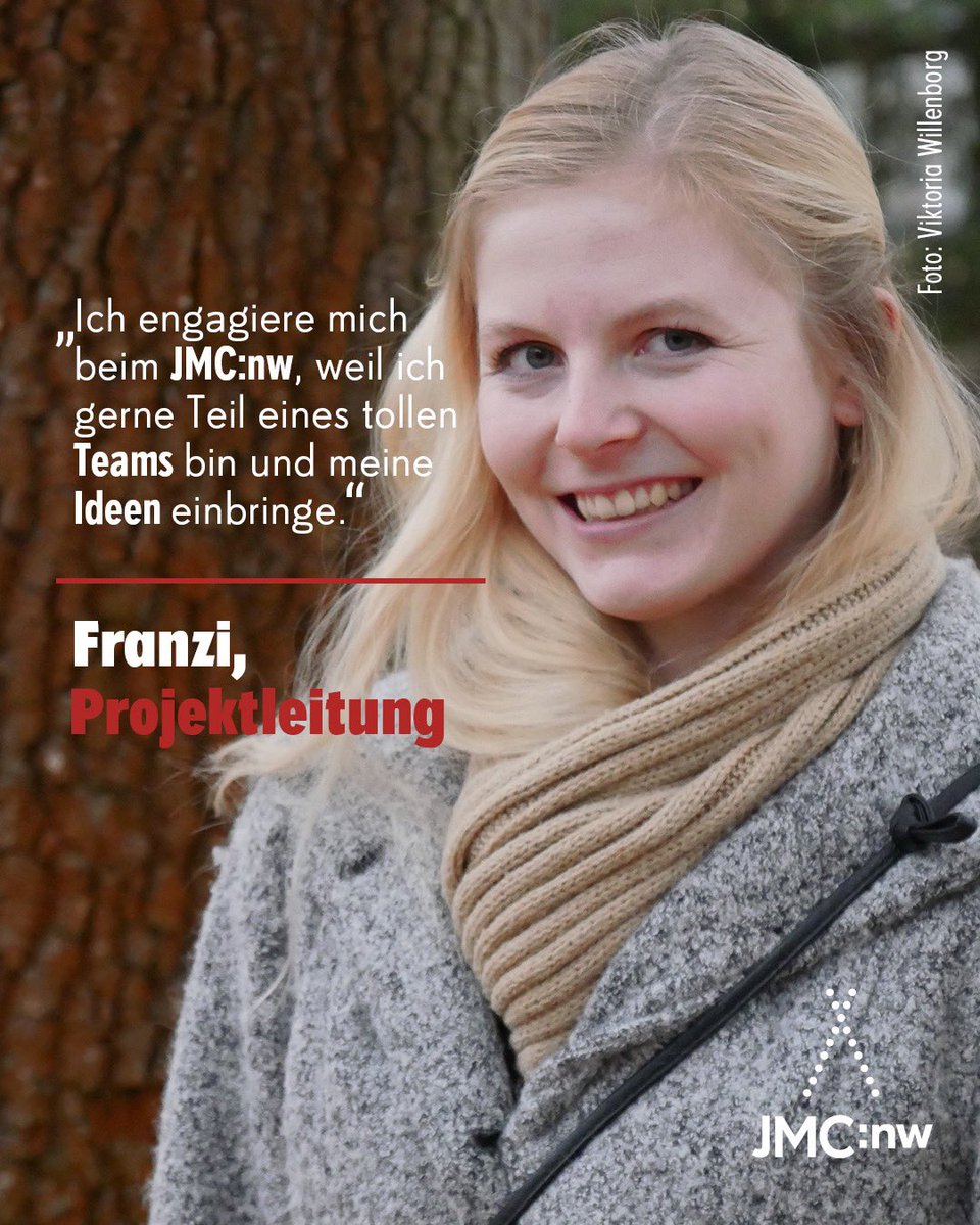 Jugendmediencamp NW tweet media