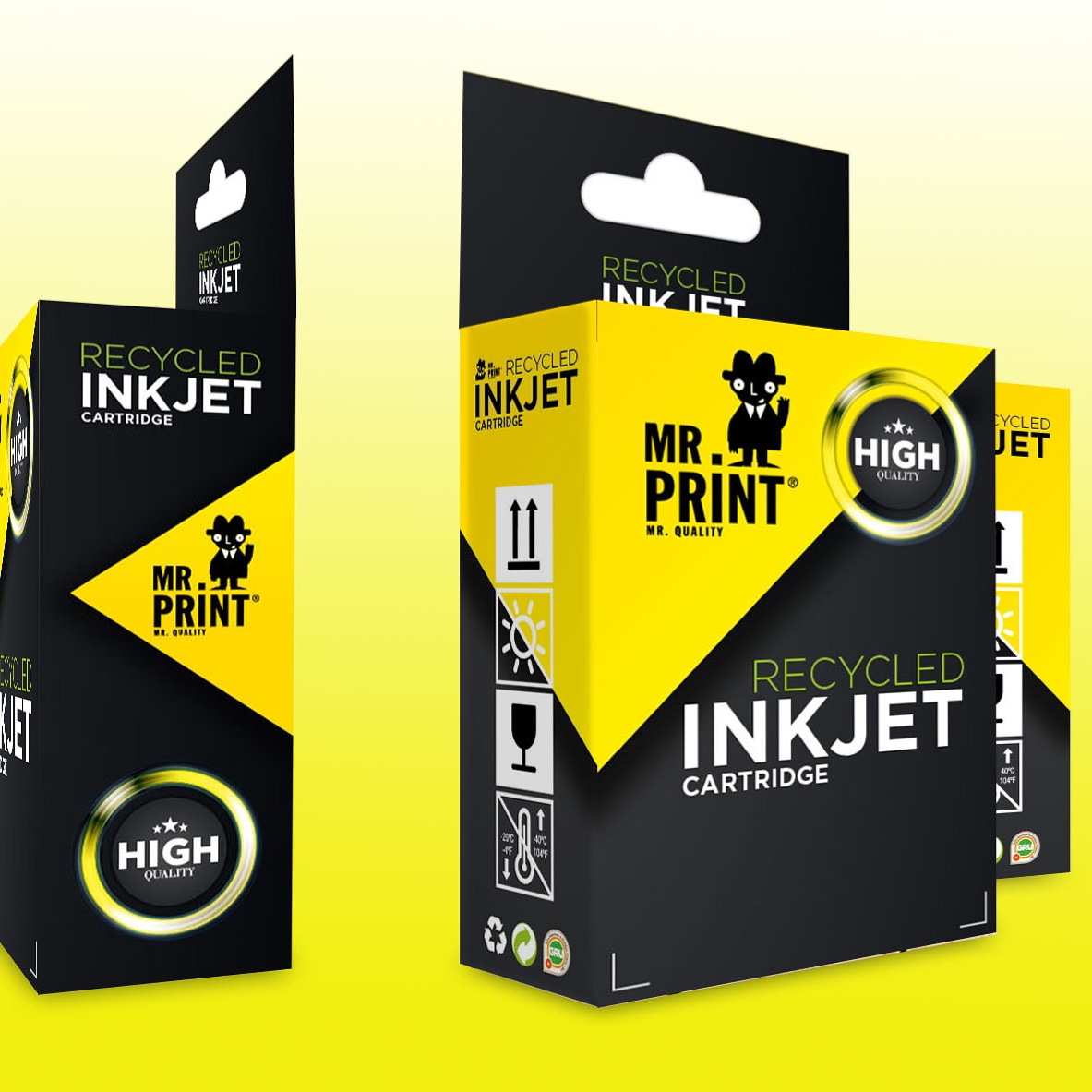 MrPrint_'s tweet photo. Consumibles para tu impresora #misterprint #dacoloratuvida https://t.co/7TueCEPA08 https://t.co/MRR75RjKXK