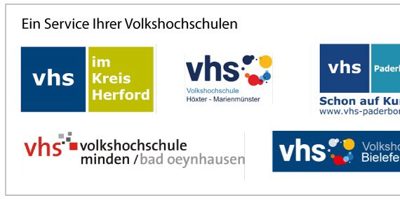 vhsSprechstunde's tweet photo. Wenn ihr zu Weihnachten Hardware bekommt und ihr Fragen dazu habt, dann besucht doch mal an unsere #online #Sprechstunde. Kostenlos und online! Nächster Termin 29.12., 17:00 Uhr https://t.co/nW2N6U8AWq #Digitalisierung #Gadget #volkshochschule https://t.co/1JVmbU7iGq