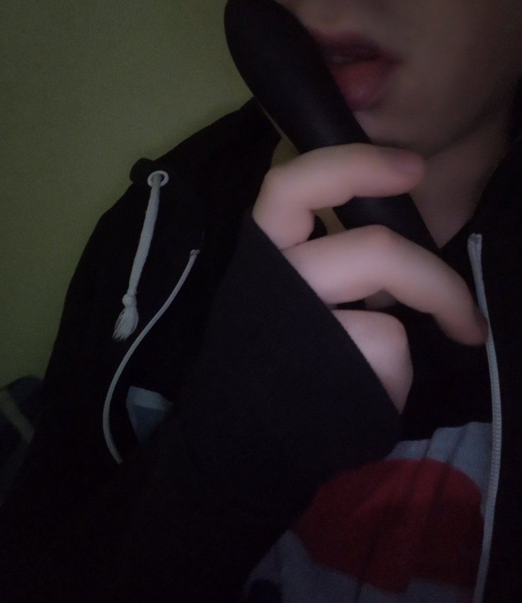 CutestKo's tweet photo. Can u guess what I'm doing later tonight ?
#femboy https://t.co/ju3HNW5k17