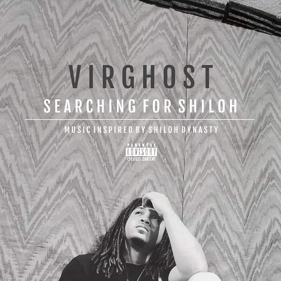 therealvirghost's tweet photo. 1.1.21
https://t.co/XcrmNRGJQr https://t.co/2uHyAaDDVk