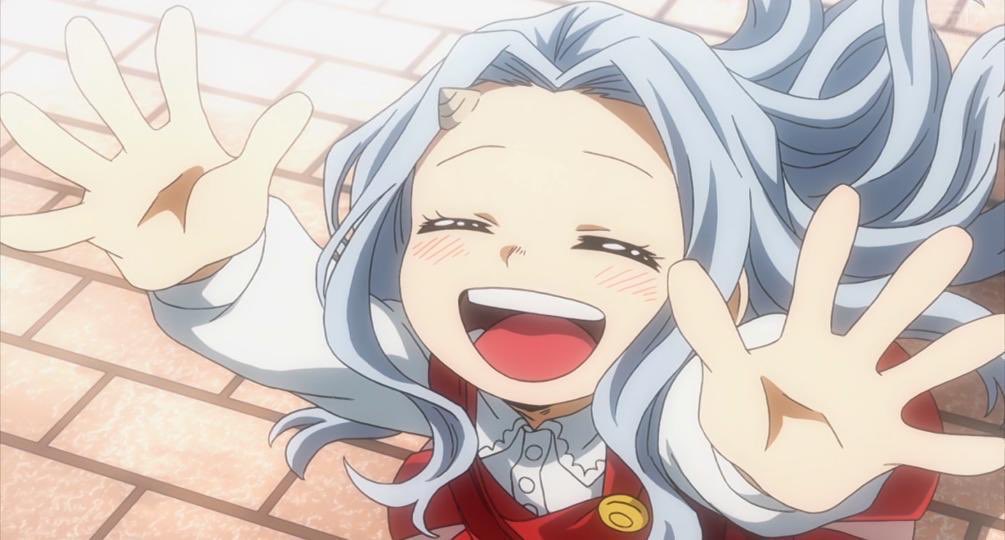 b_chechi's tweet photo. Happy Birthday Eri 🎉 #eri #mha #bbha https://t.co/cvS9ku2K5M