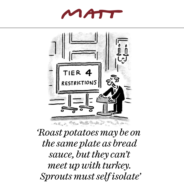 MattCartoonist tweet picture