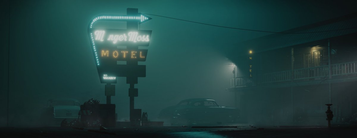 archillect's tweet photo. https://t.co/Mt4uYVzX01