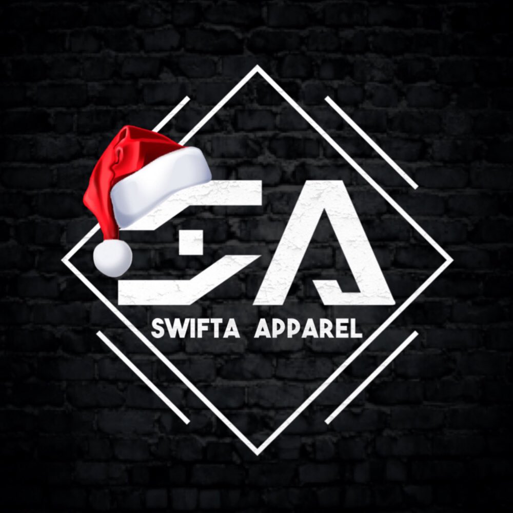 swiftaapparel's tweet photo. Tis the season... to be grateful this year has been rough but you made it through. The only thing you need is God continue to “Stay Wise In Faith Through Adversity” ❤️! https://t.co/nra2uLCBec