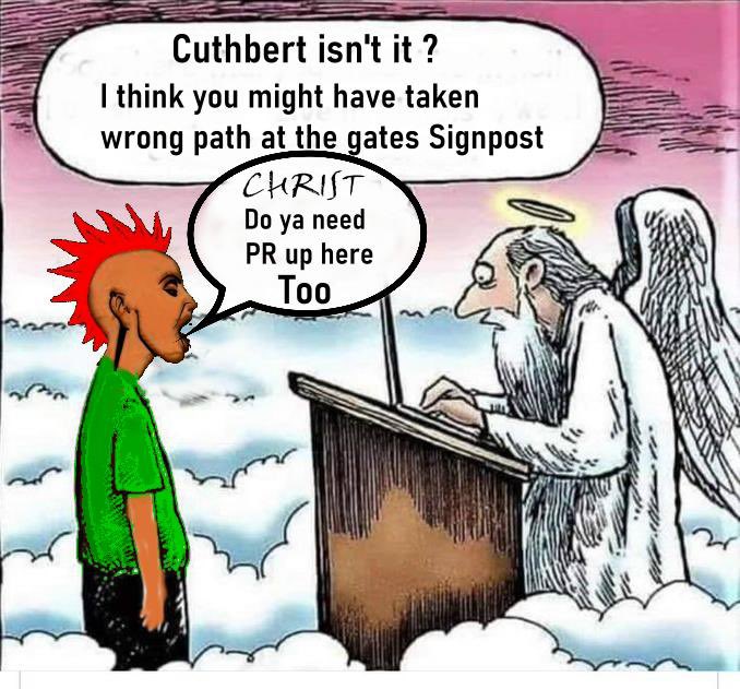 ManeatGrass's tweet image. #NewMusicMonday #ManeatGrassMadness #Cuthbert
😂😂😂😂😜