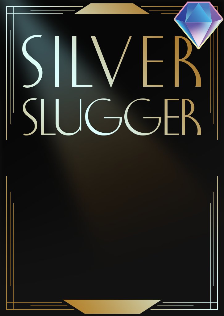 MLB The Show tweet media