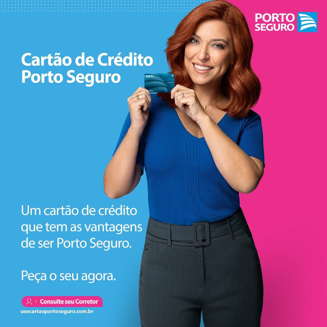 mmeuportoseguro's tweet photo. MEUS GOSTOS DEFINIDOS EM
3 SÉRIES
Breaking Bad
Chernobyl
Big Little Lies
3 FILMES
Laranja Mecânica
De Volta para o Futuro
Toy Story
Olhe o Cartão de crédito da Porto e pague seus streamings
https://t.co/Iccpg3JcBb
#projetomeuportoseguro
#meusgostosdefinidosem
#3series #3filmes https://t.co/uOQTGU8fR7