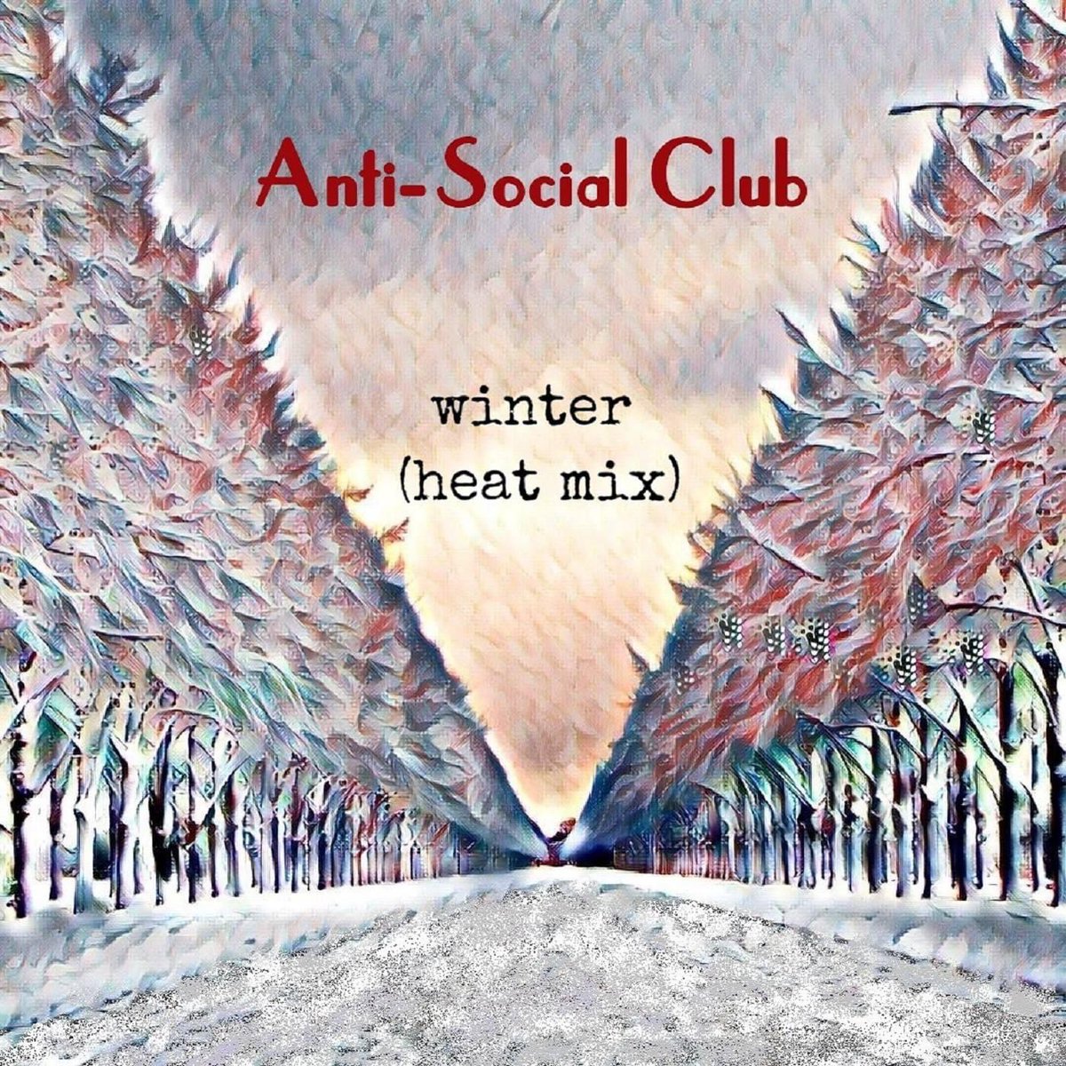 antisocial_dc tweet picture