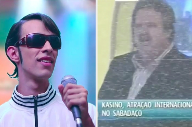 indiebugado's tweet photo. O trailer de Kasinão - O Som da Noite vai te emocionar https://t.co/bDSgx5mnUS https://t.co/oDKBH1FLki