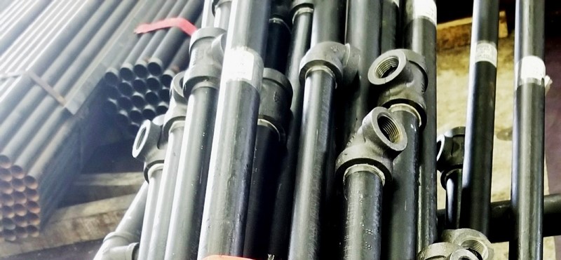 TheMacombGroup's tweet photo. Did you know we offer fire fabrication services at 3 of our locations? Find out where and learn about our #fireprotection inventory in the latest #blog! https://t.co/4PPWs095Q3 https://t.co/iBcFd1W6vL