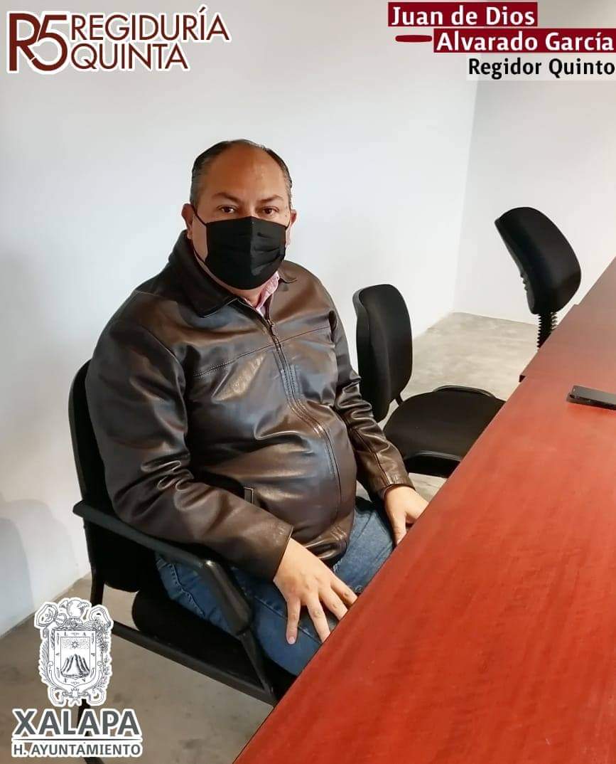 JuandeDAG's tweet photo. Siguiendo con las Medidas Sanitarias pertinentes, esta mañana se llevó a cabo Sesión de la Comisión Edilicia de Asentamientos Humanos, Fraccionamientos, Licencias y Regularización de la Tenencia de la Tierra. Xalapa https://t.co/HSMUOIpG3V