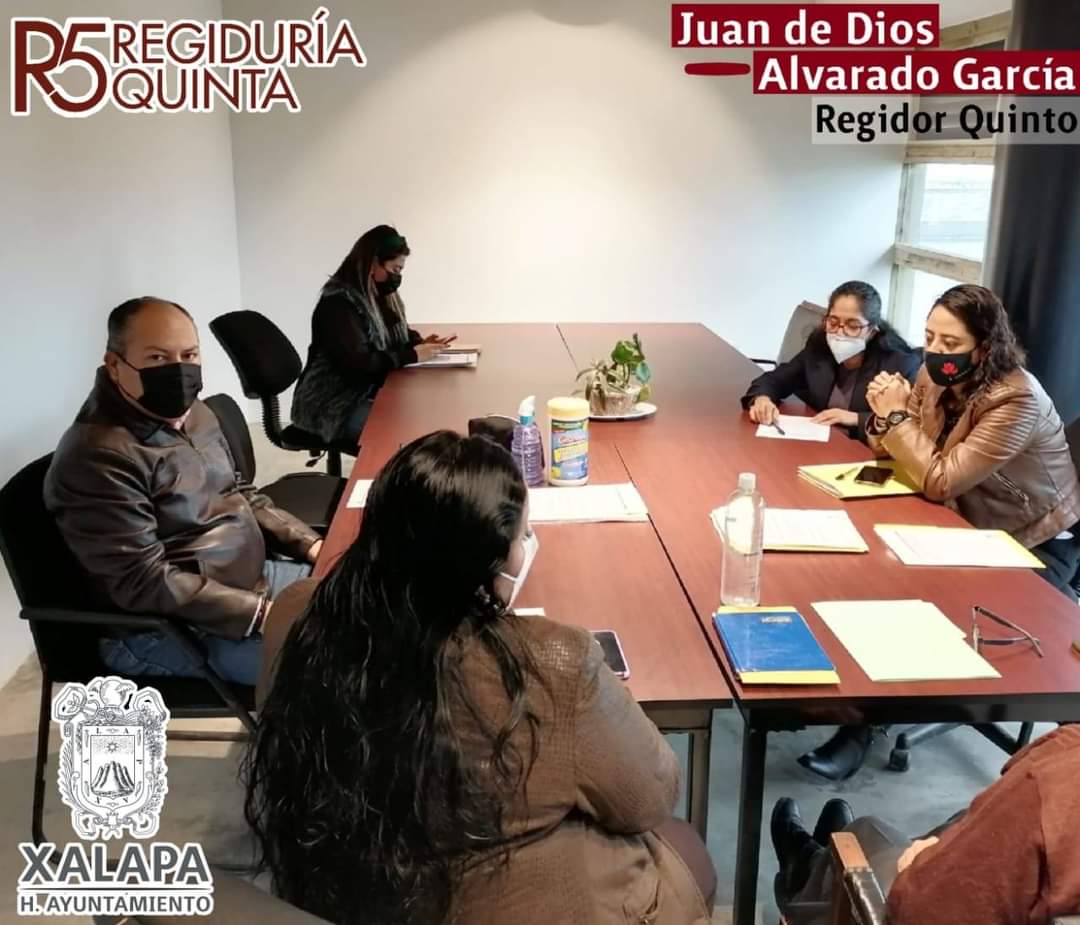 JuandeDAG's tweet photo. Siguiendo con las Medidas Sanitarias pertinentes, esta mañana se llevó a cabo Sesión de la Comisión Edilicia de Asentamientos Humanos, Fraccionamientos, Licencias y Regularización de la Tenencia de la Tierra. Xalapa https://t.co/HSMUOIpG3V
