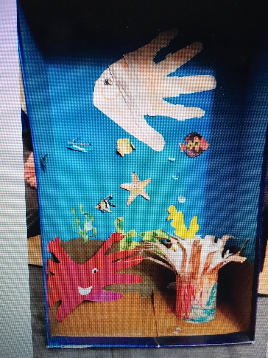 Debi Hochkeppel tweet media