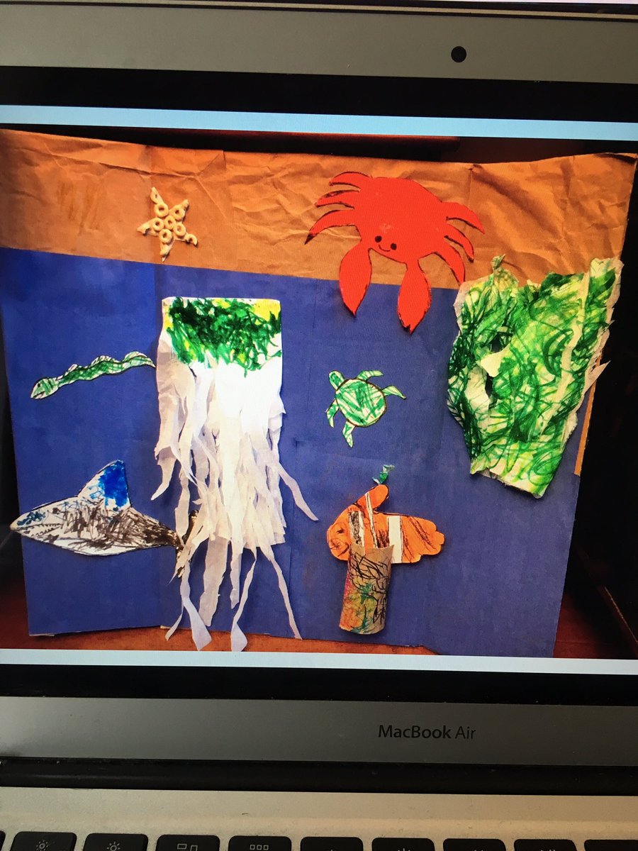 Debi Hochkeppel tweet media