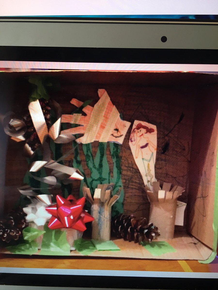 So many awesome projects! Love that mermaid 🧜🏾‍♀️<a href="/hcpss_woes/">Worthington ES</a> <a href="/HCPSS_ECP/">HCPSS EarlyChildhood</a> <a href="/hcpssdse/">HCPSS DSE</a> <a href="/mjmsuper/">Michael J. Martirano, Ed.D.</a>