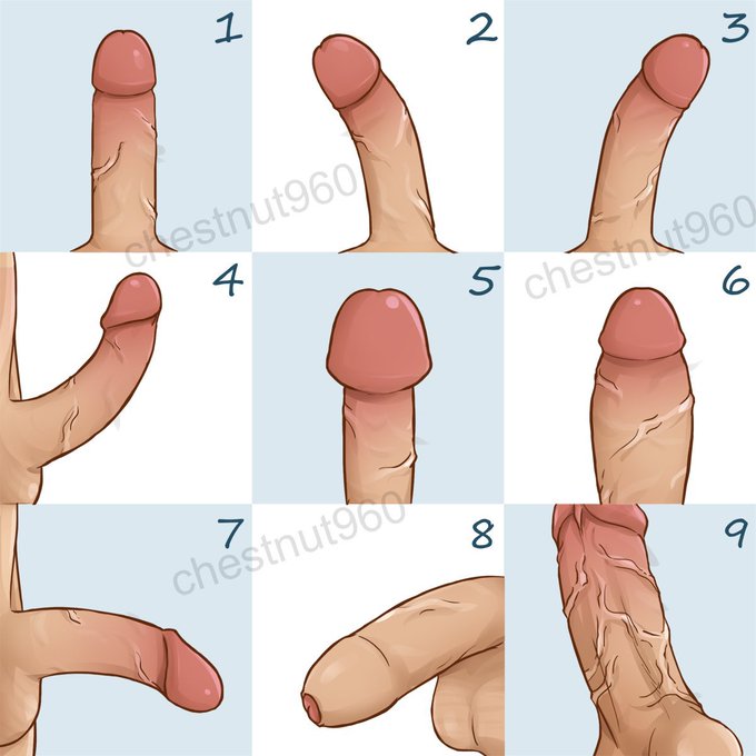 Which number are you? And show me a pic of your cock in the comments. It gets me off ? https://t.co/