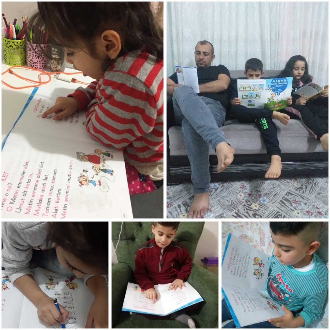 1/F sınıfı okuyor
<a href="/yasintepe/">Yasin TEPE</a> <a href="/gul_davut/">Davut GÜL</a> <a href="/ziyaselcuk/">Ziya Selçuk</a> @KemalKlavuz4 <a href="/alidagciali/">Ali DAĞCI</a>
#Düztepeİlkokulu #benokuyorumgaziantepokuyor