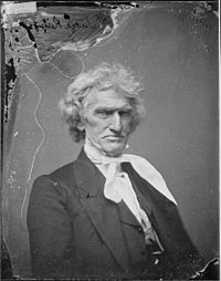 Like Robert E Lee is to VA, Thomas Ruffin is a prominent symbol of NC's southern redemption movement, an effort led by Confederate sympathizers to overthrow Reconstruction & prevent equality for Black Americans. His portraits & statues were installed in NC during this era. 2/