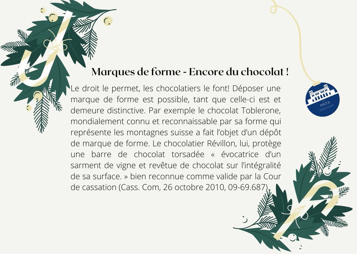 Master 2 PINTA Aix-en-Provence tweet media