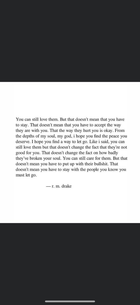 tayyystephhh's tweet photo. https://t.co/ye012ztaLP