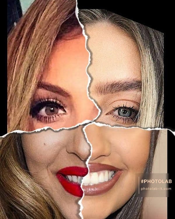 sweettperrie's tweet photo. #LittleMix https://t.co/9WxDdbz196